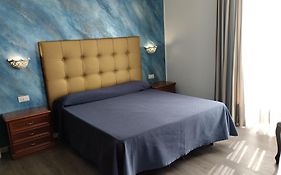 Hotel Tiffany